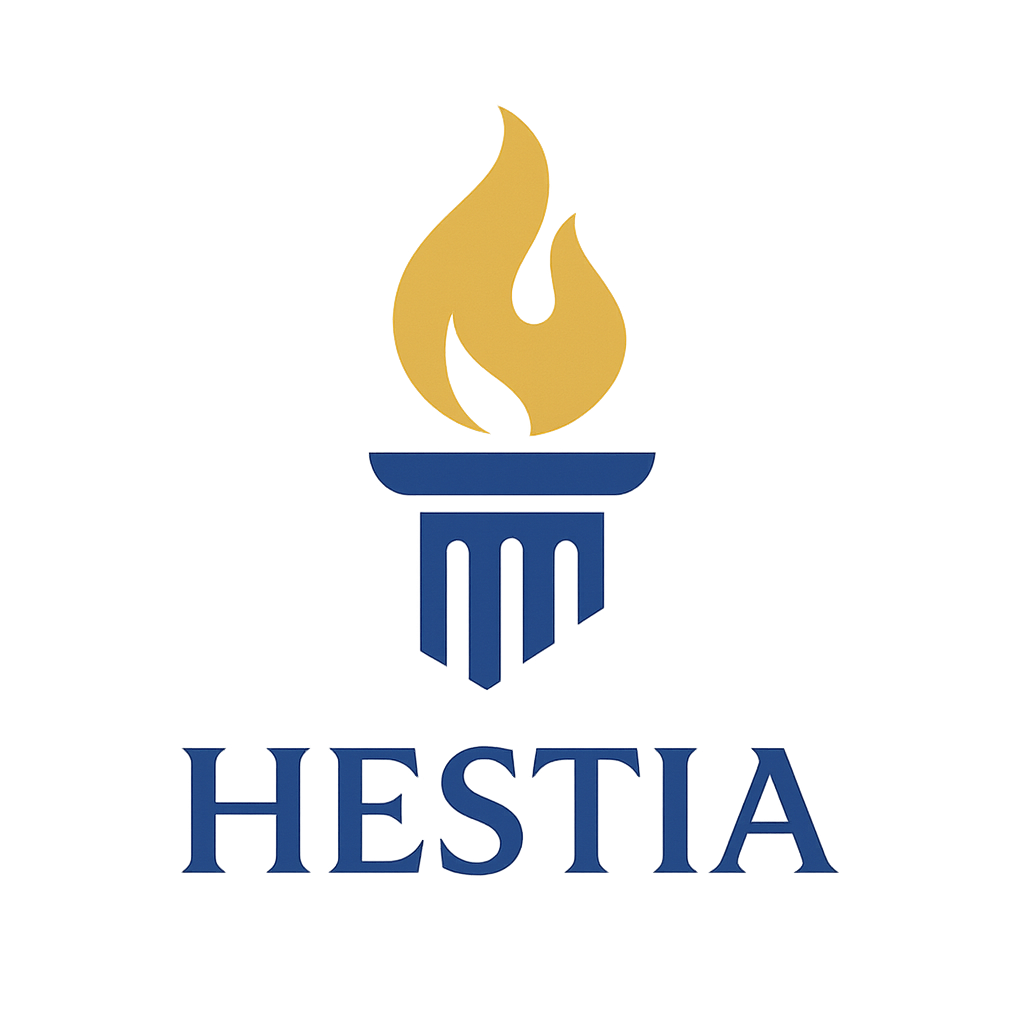Hestia Logo